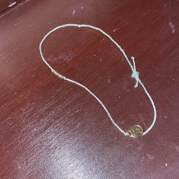 Pura Vida bracelet Bundle - Picture 4 of 6